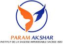 PARAM AKSHAR
