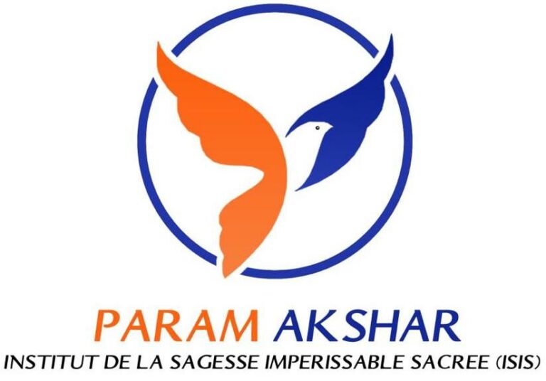 AKSHARAM